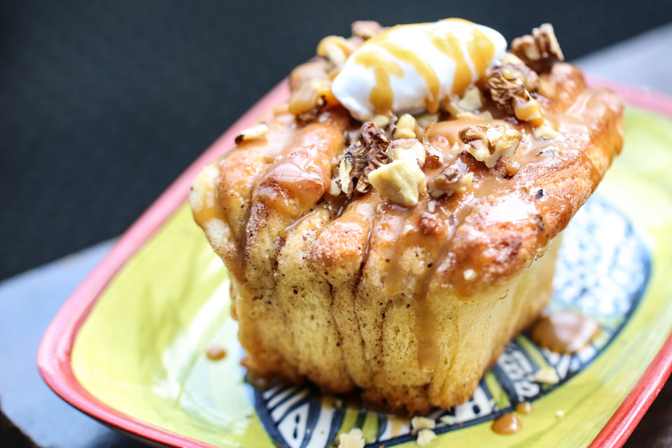 monkey_bar_food_2