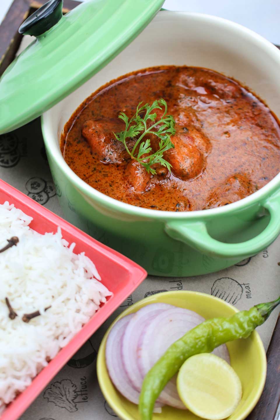 monkey_bar_food_3