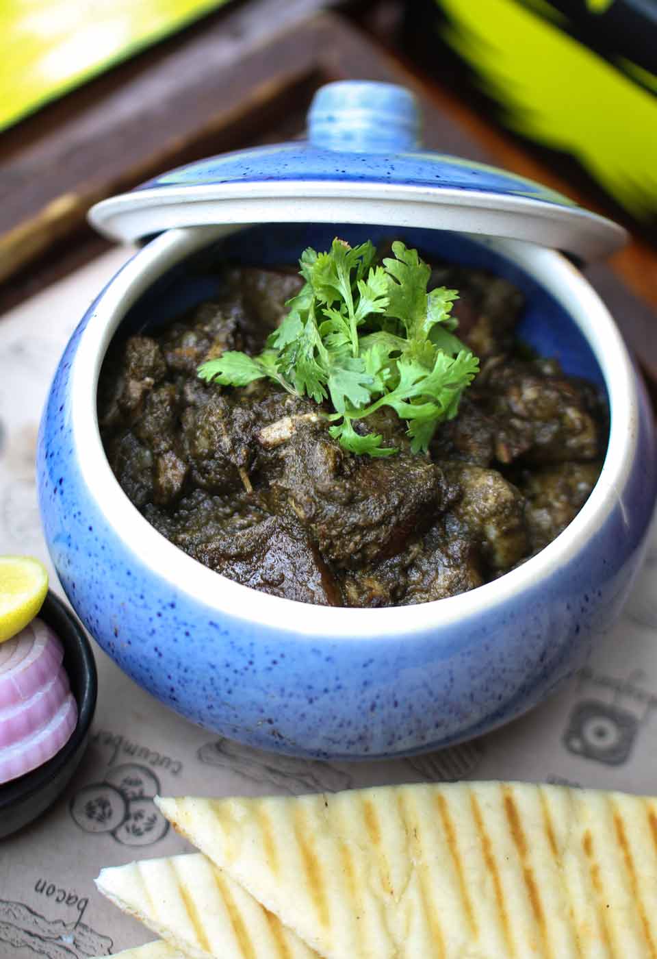 monkey_bar_food_4
